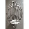 Combisteel Bolgarde voor 7455.1420