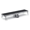 Combisteel 200 vloerput 891
