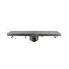 Combisteel 200 vloerput 891