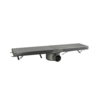Combisteel 200 vloerput 891