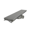 Combisteel 200 vloerput 891