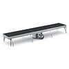 Combisteel 200 vloerput 1144