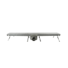 Combisteel 200 vloerput 1144