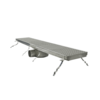 Combisteel 200 vloerput 1144