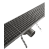 Combisteel 200 vloerput 1144