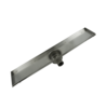Combisteel 200 vloerput 1144