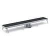 Combisteel 200 vloerput 1331