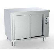 700 warmhoudkast 1200