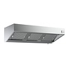 Combisteel 950 wandkap compleet 1000