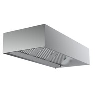 950 wandkap doosmodel 1000