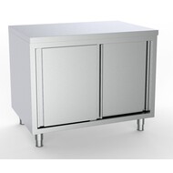 700 werktafel schuifdeuren 1000 – art. 7333.0212