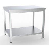 600 werktafel bodemschap demontabel 1600 – art. 7333.0070