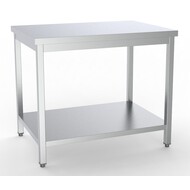 700 werktafel bodemschap demontabel 1600 – art. 7333.0084