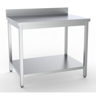 700 werktafel bodemschap rand demontabel 1200 – art. 7333.0108