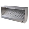 Combisteel 950 wandkap doosmodel 2000
