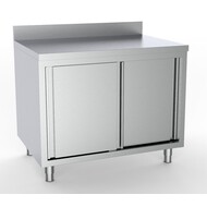 700 werktafel schuifdeuren rand 2000