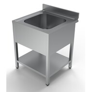 700 spoeltafel bodemschap 1 midden 700
