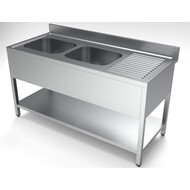 700 spoeltafel bodemschap 2 links 1600