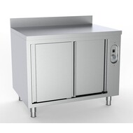 700 warmhoudkast rand 1800