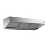 Combisteel 950 wandkap compleet 2000