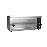 Salamander – art. 7518.0130