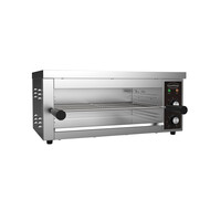 Salamander – art. 7518.0130