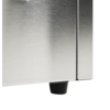 Combisteel Salamander – art. 7518.0135