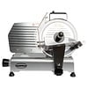 Combisteel Vleessnijmachine 250