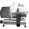 Combisteel Vleessnijmachine 300