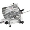 Combisteel Vleessnijmachine 300
