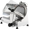 Combisteel Vleessnijmachine 300