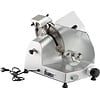Combisteel Vleessnijmachine 300