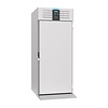 Combisteel Roll-in koelkast RVS mono block 700 ltr