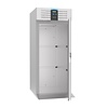 Combisteel Roll-in koelkast RVS mono block 700 ltr