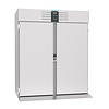 Combisteel Roll-in koelkast RVS mono block 1400 ltr