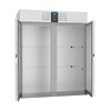 Combisteel Roll-in koelkast RVS mono block 1400 ltr