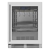 Combisteel Dry age kast 127l
