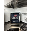 Combisteel Dry age kast 127l