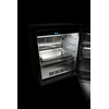 Combisteel Dry age kast 127l