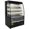 Combisteel Koelvitrine 1.0