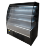 Combisteel Koelvitrine 1.3