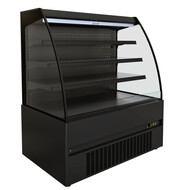 Koelvitrine noah 1.3