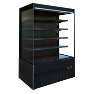 Wandkoeling jamie 1.5