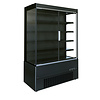 Combisteel Wandkoeling jamie 2 deuren 1.3