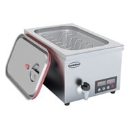 Sous-vide 1/1gn