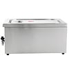 Combisteel Sous-vide 1/1gn