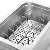 Combisteel Sous-vide 1/1gn