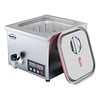 Combisteel Sous-vide 2/3gn