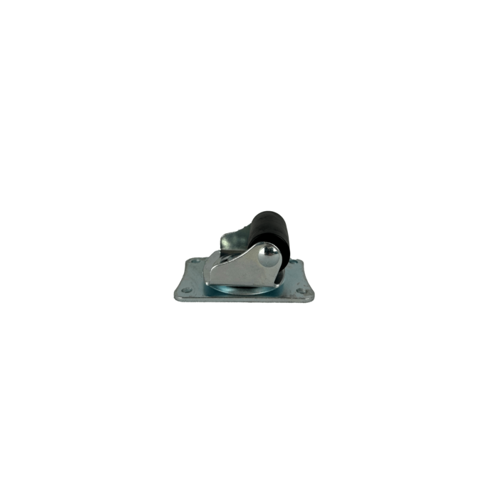Combisteel Wielenset 7455.22/29 8x