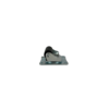 Combisteel Wielenset 7455.22/29 8x